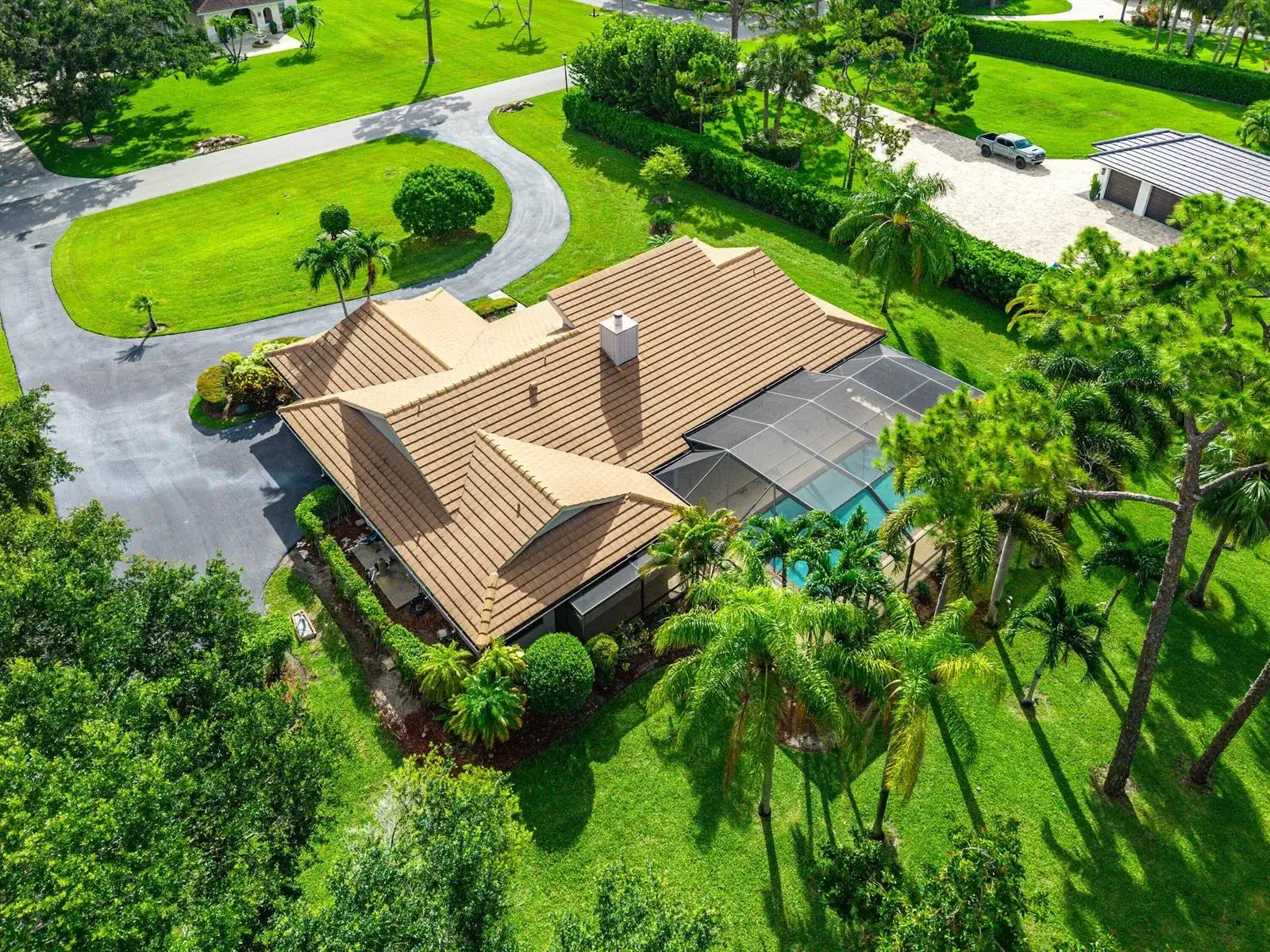 9405 Dundee Drive, Lake Worth FL 33467 photo 4