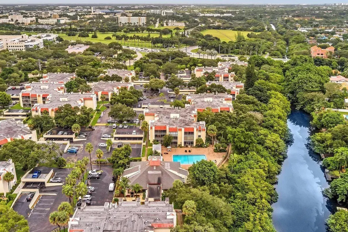 642 NW 13th Street # 35, Boca Raton FL 33486