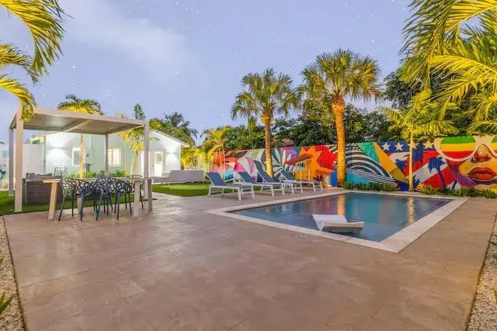 322 NW 4th Avenue, Delray Beach FL 33444