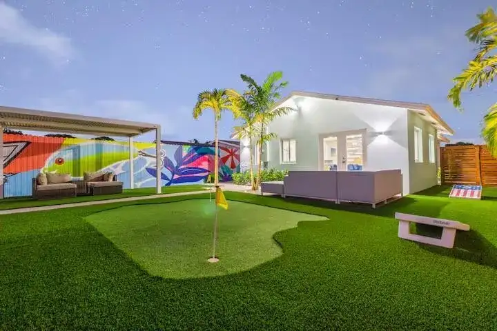 322 NW 4th Avenue, Delray Beach FL 33444 photo 3
