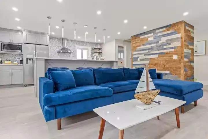 322 NW 4th Avenue, Delray Beach FL 33444 photo 4