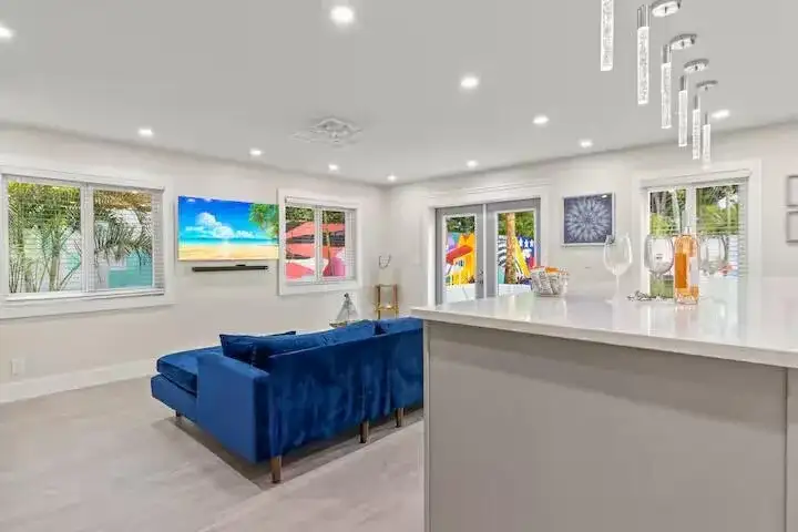 322 NW 4th Avenue, Delray Beach FL 33444 photo 5