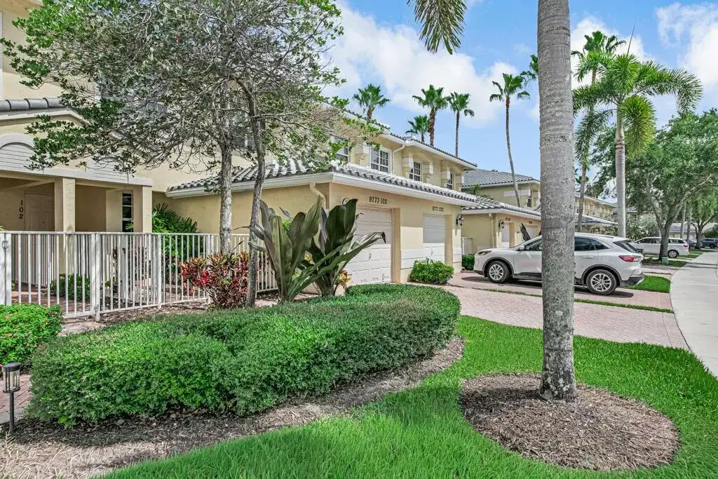 9777 Bowline Drive # 102, West Palm Beach FL 33411 photo 4