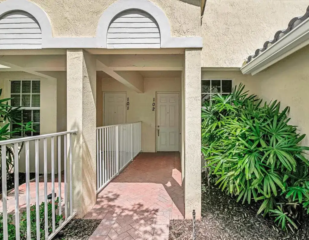9777 Bowline Drive # 102, West Palm Beach FL 33411 photo 5