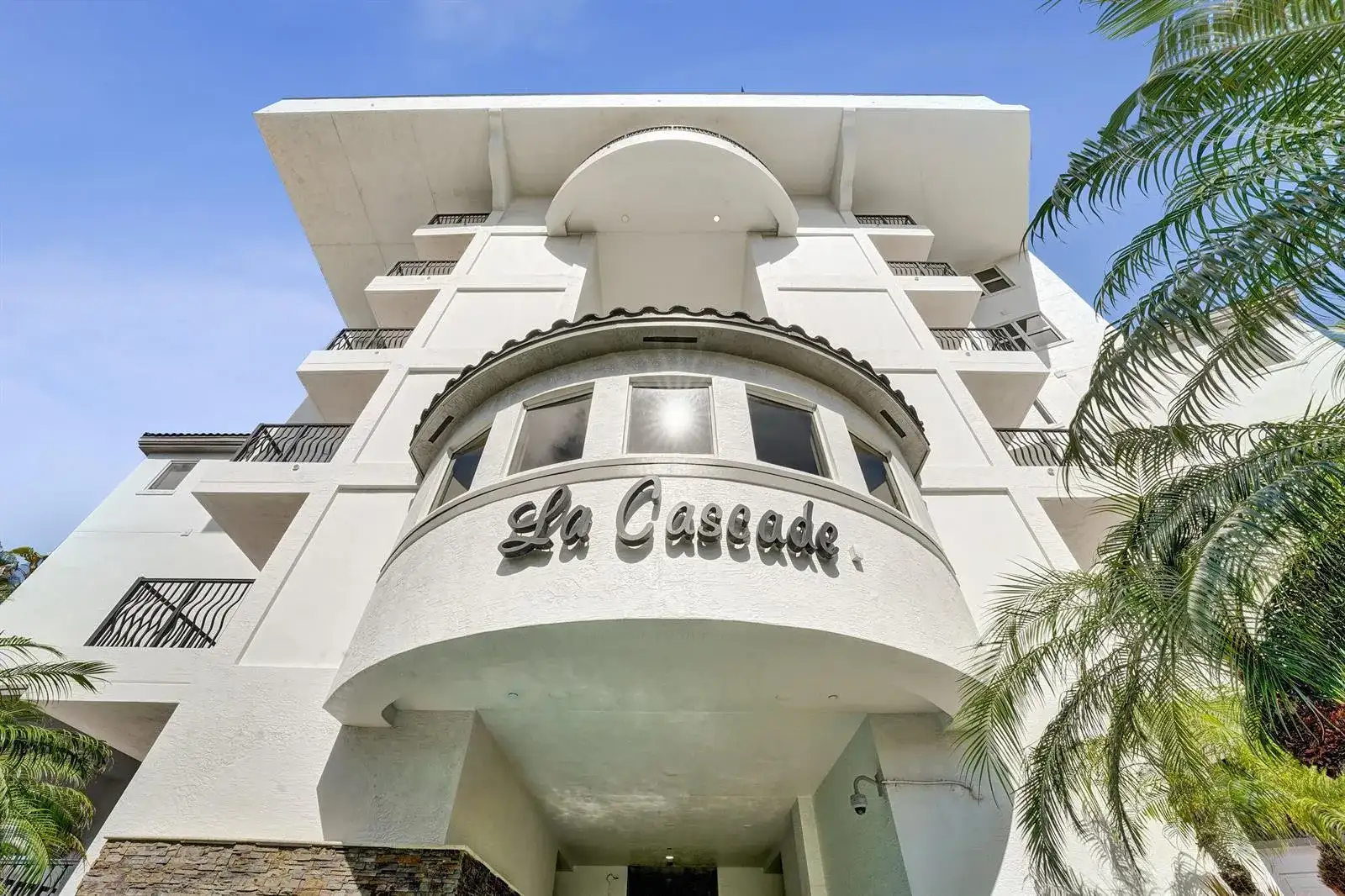 615 Bayshore Drive # 402, Fort Lauderdale FL 33304 photo 5