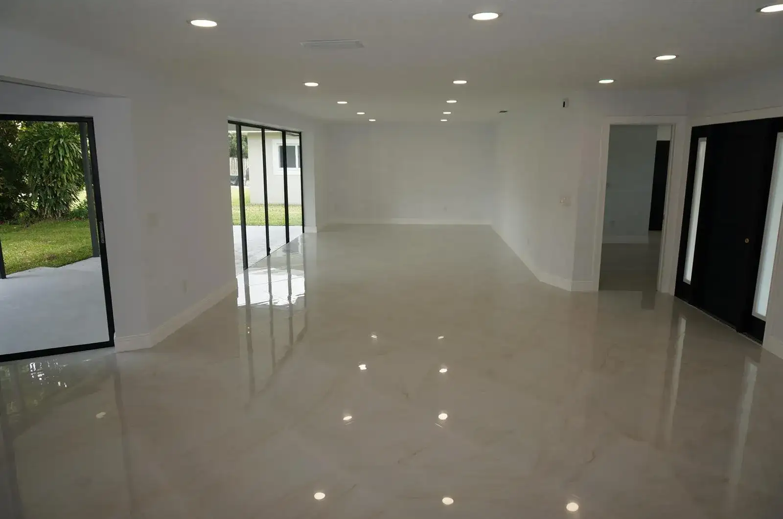 1513 39th Street, West Palm Beach FL 33407 photo 4