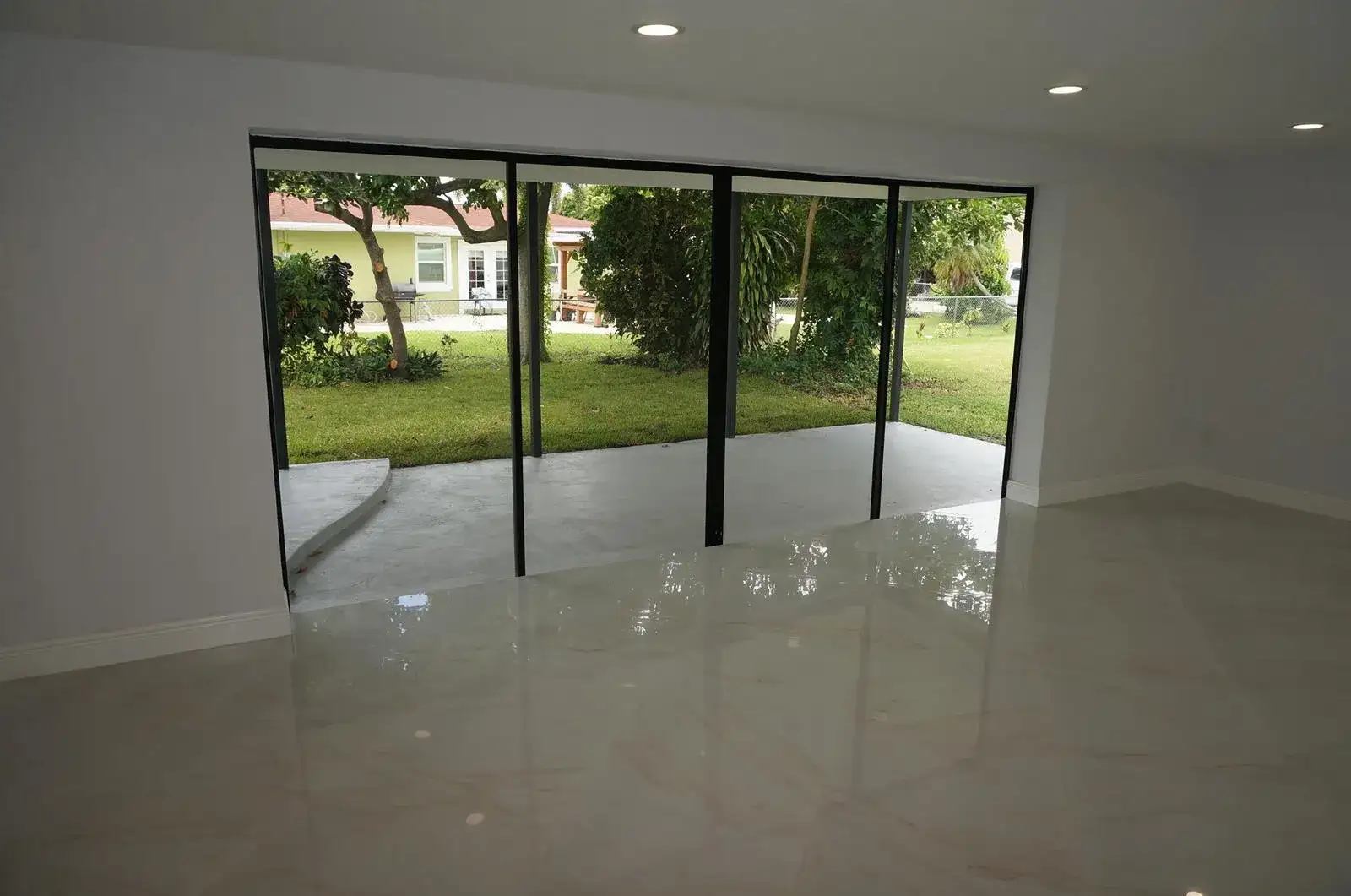 1513 39th Street, West Palm Beach FL 33407 photo 5
