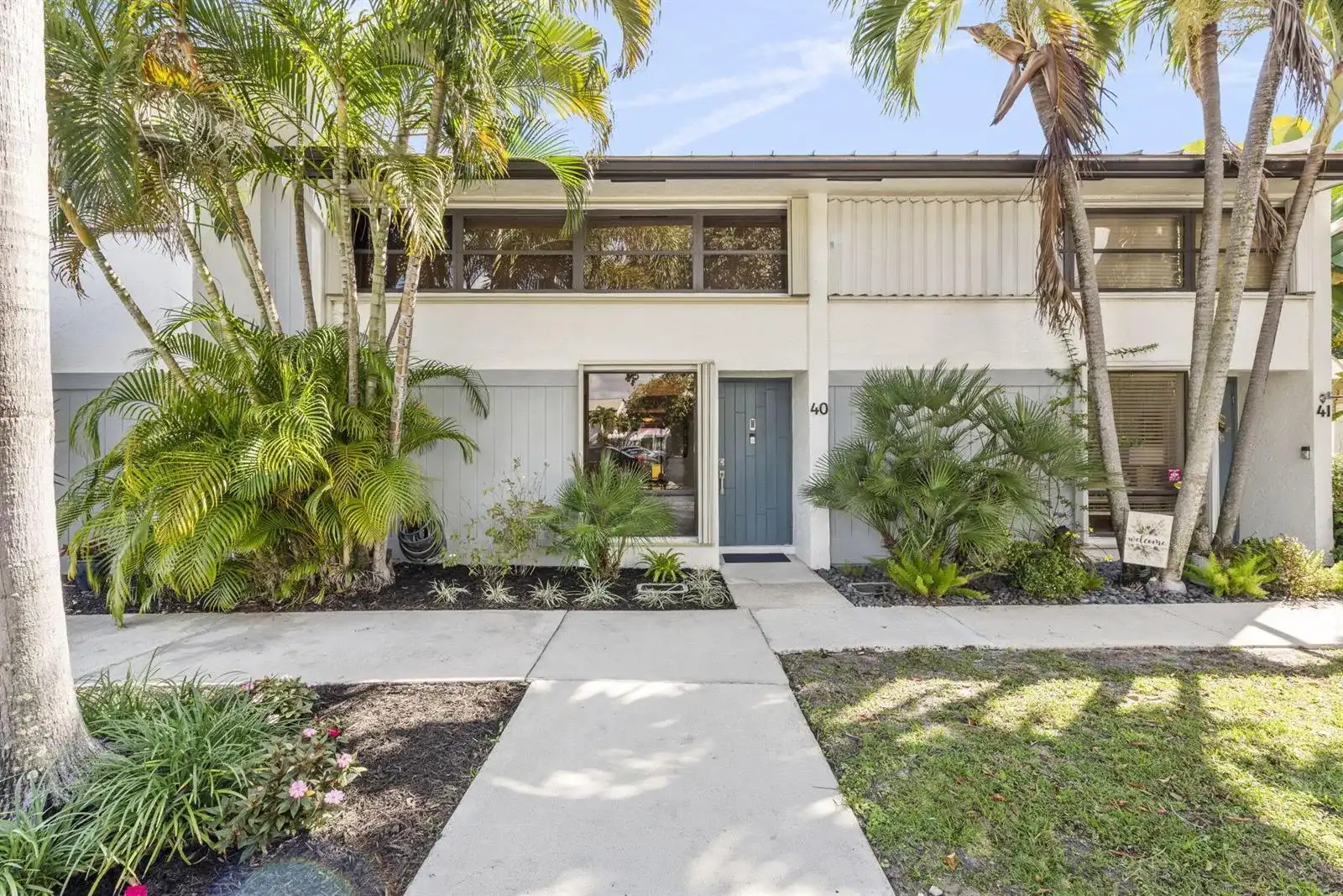 3900 NE 18th Avenue # 40h, Oakland Park FL 33334