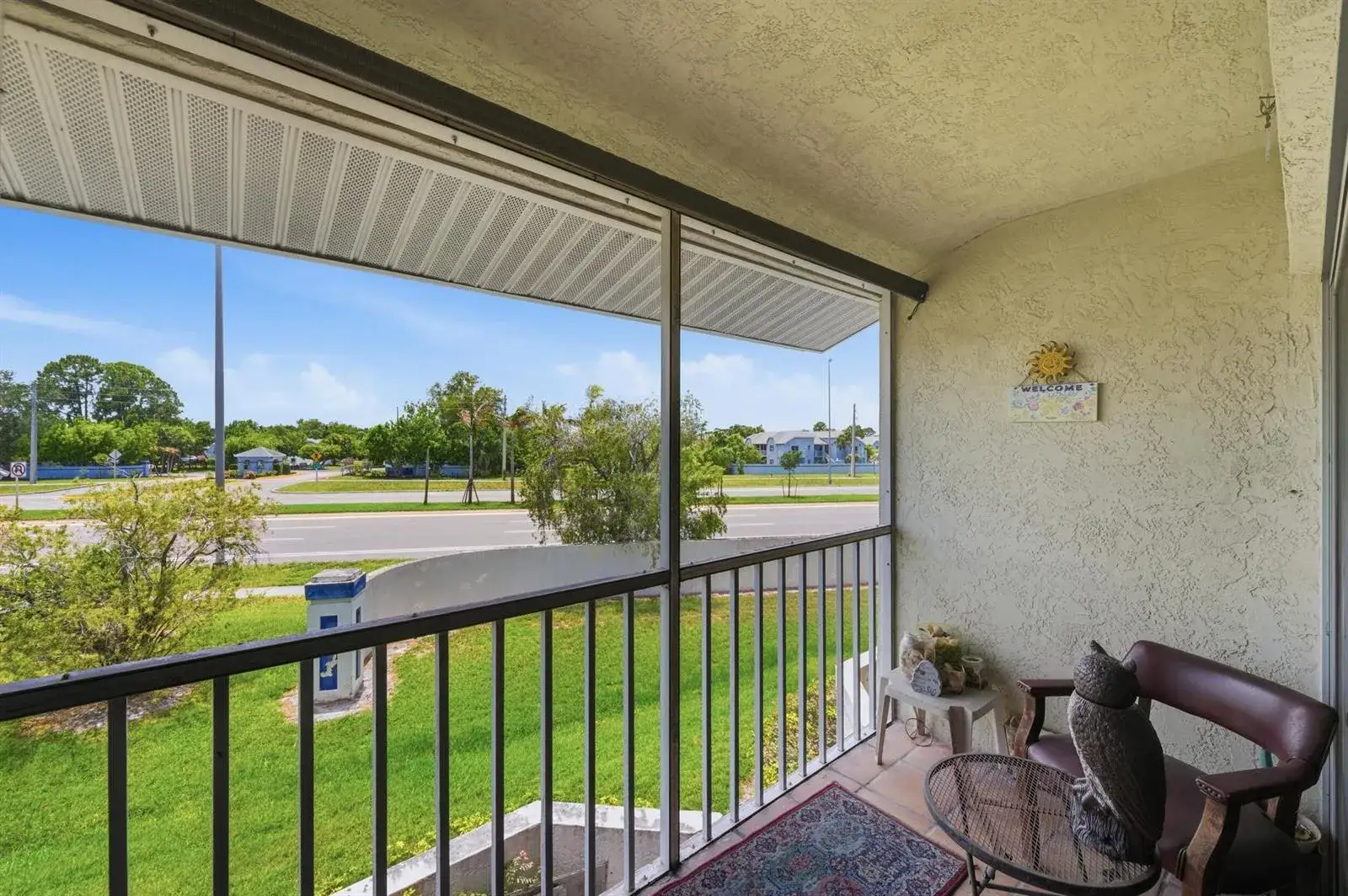 1530 SE Royal Green Circle # 204, Port St. Lucie FL 34952