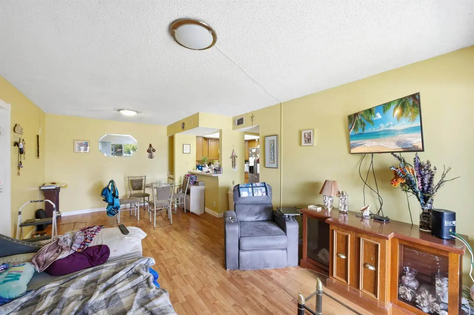 1530 SE Royal Green Circle # 204, Port St. Lucie FL 34952 photo 5