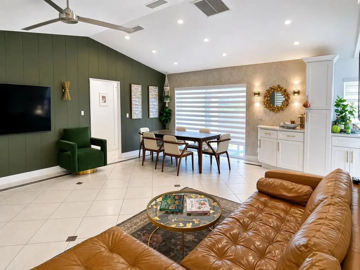 7971 Chula Vista Crescent, Boca Raton FL 33433 photo 2