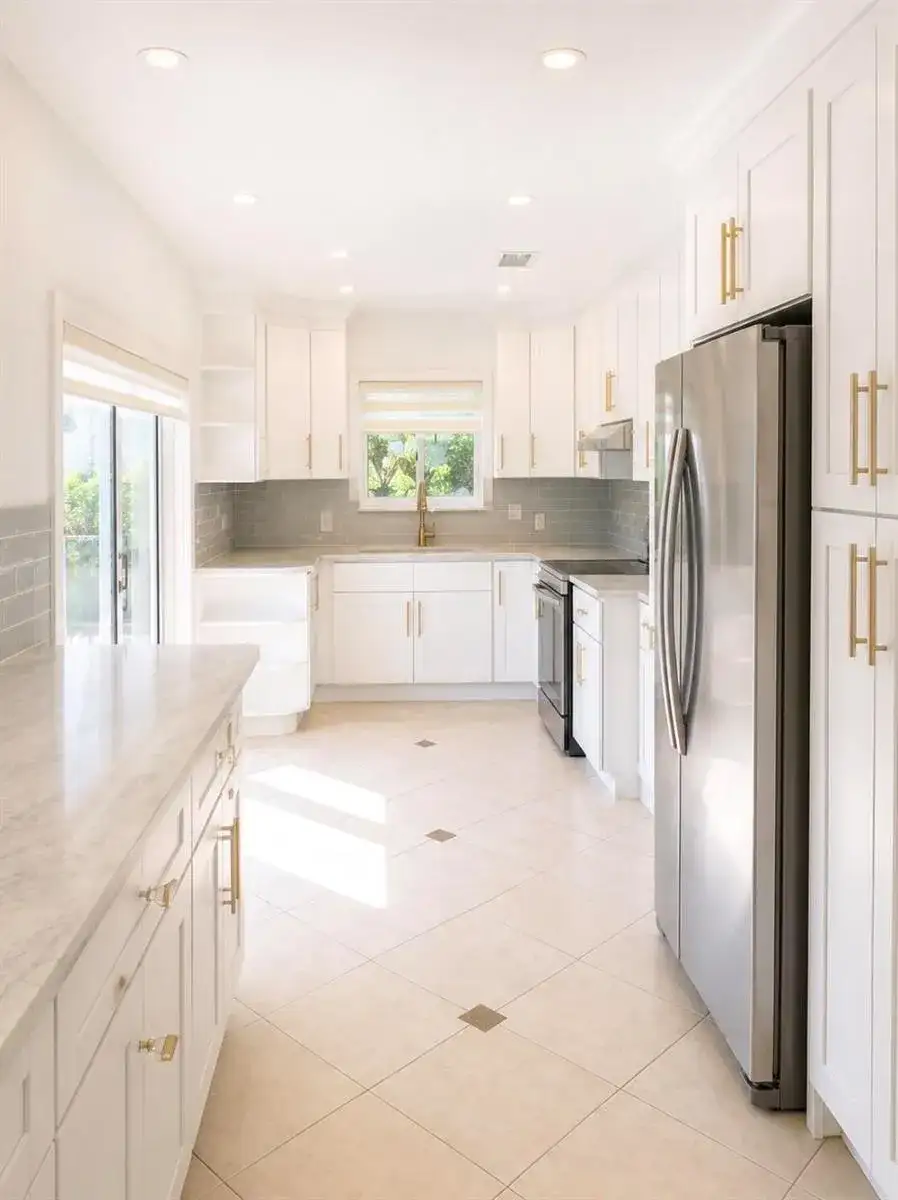 7971 Chula Vista Crescent, Boca Raton FL 33433 photo 3