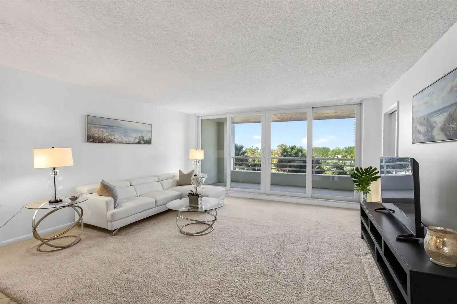 4201 N Ocean Boulevard # 307, Boca Raton FL 33431