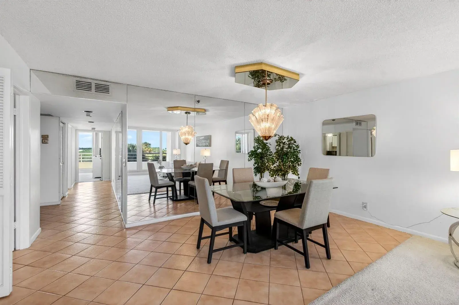 4201 N Ocean Boulevard # 307, Boca Raton FL 33431 photo 2