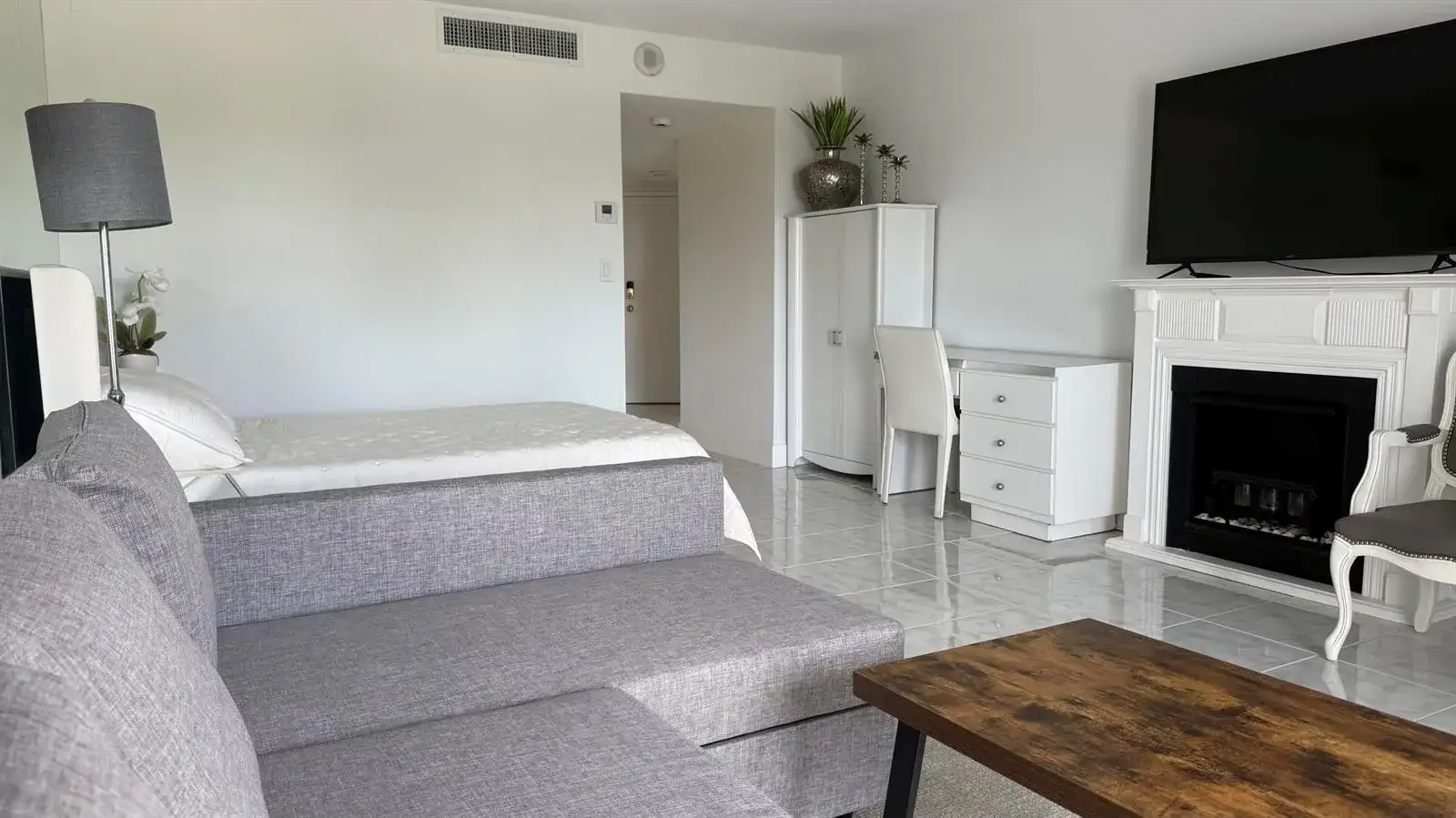 2600 N Flagler Drive # 413, West Palm Beach FL 33407 photo 3