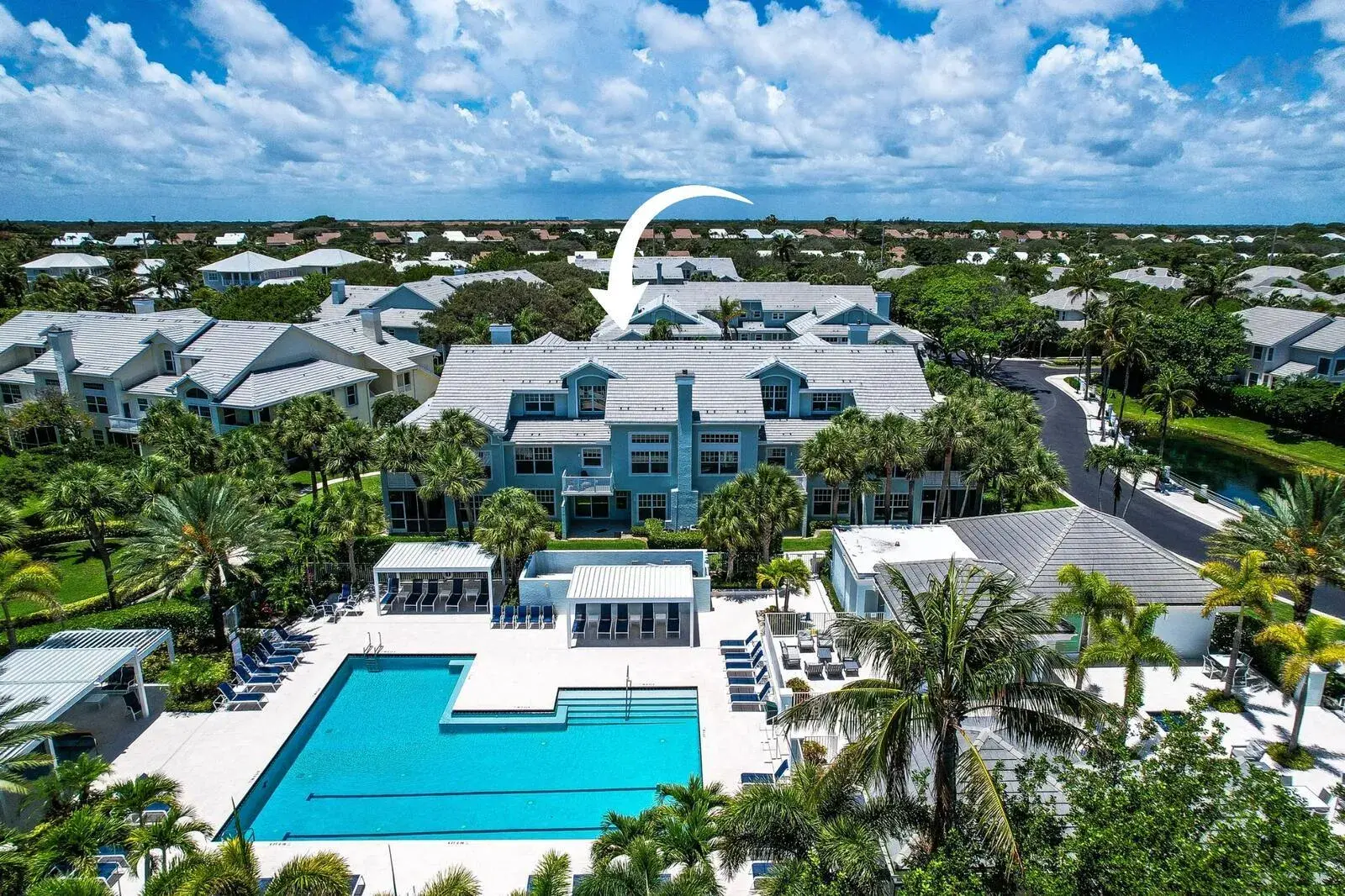 1506 Mizzenmast Way, Jupiter FL 33477