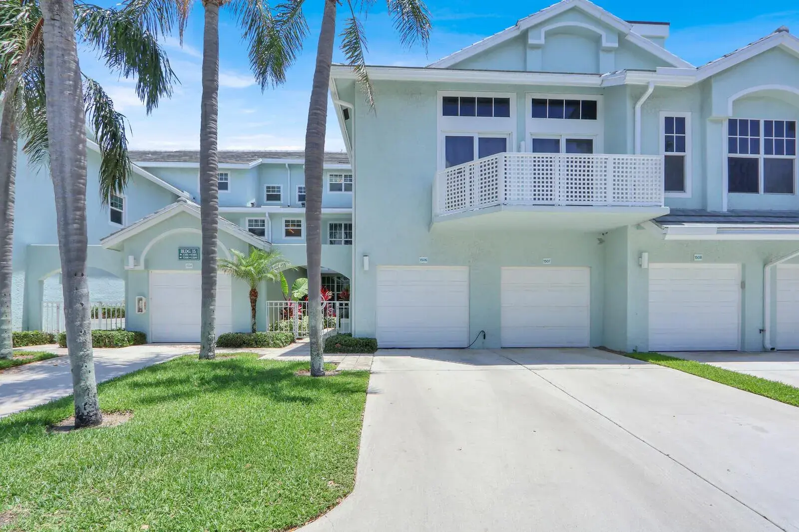 1506 Mizzenmast Way, Jupiter FL 33477