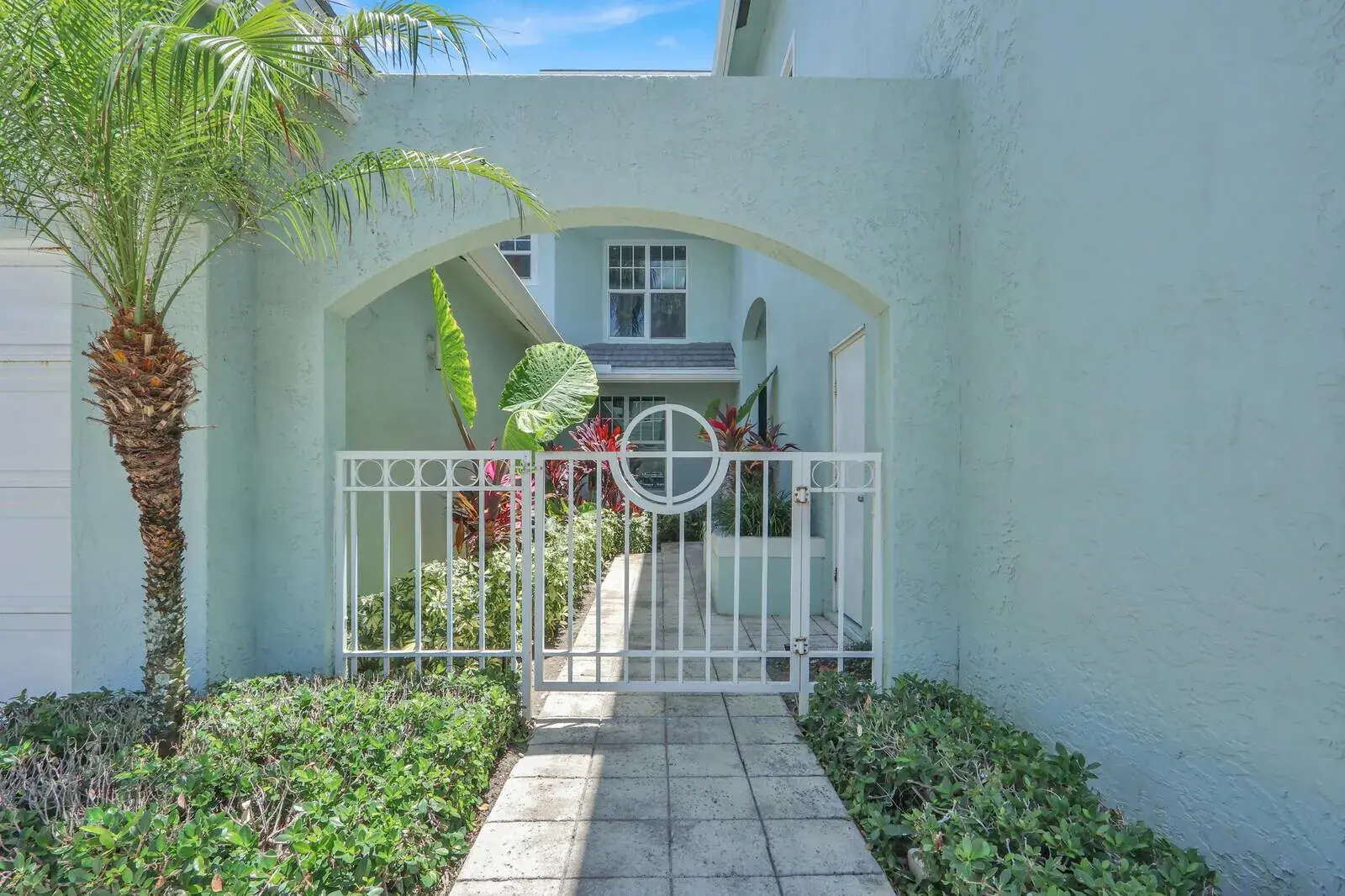 1506 Mizzenmast Way, Jupiter FL 33477