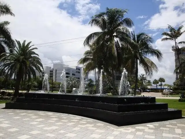 3546 S Ocean Boulevard # 923, South Palm Beach FL 33480 photo 2