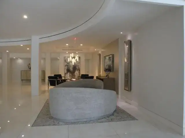 3546 S Ocean Boulevard # 923, South Palm Beach FL 33480 photo 4