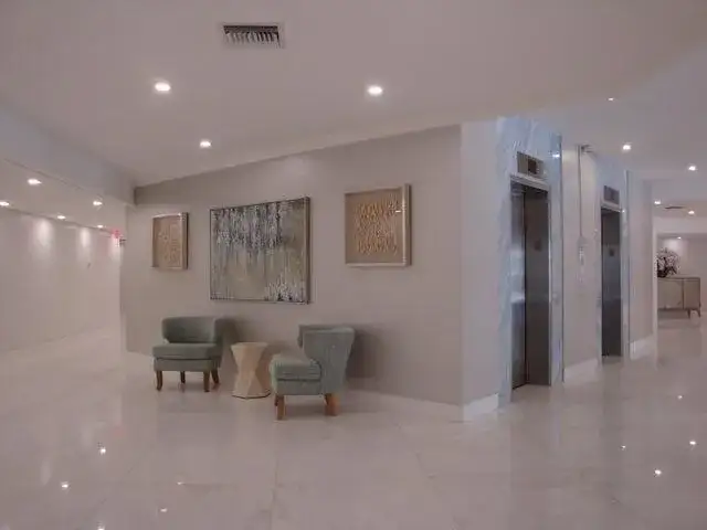 3546 S Ocean Boulevard # 923, South Palm Beach FL 33480 photo 5