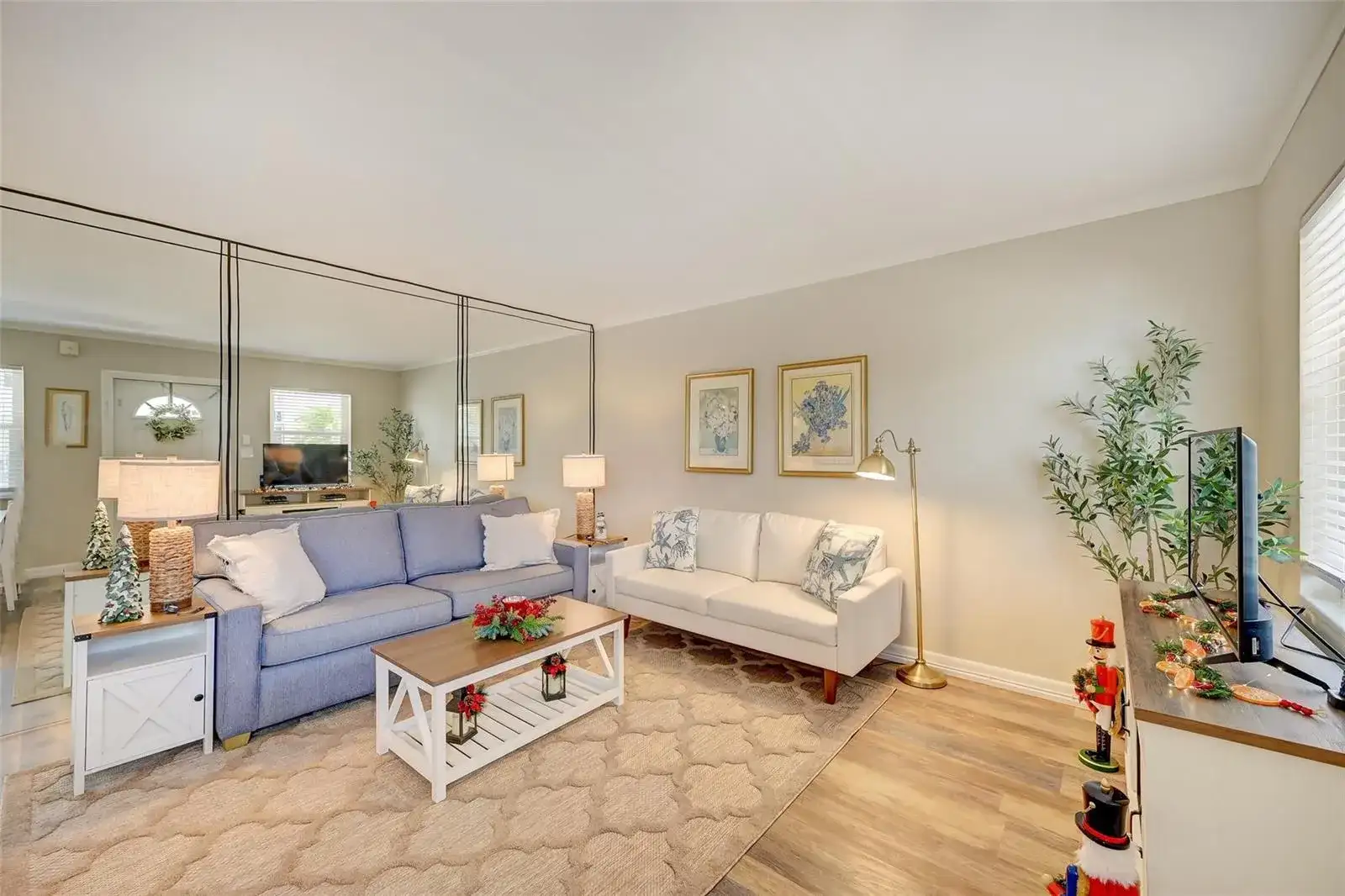 741 Bayshore Drive # 32n, Fort Lauderdale FL 33304 photo 3