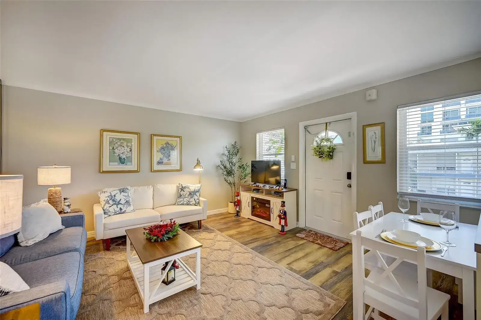741 Bayshore Drive # 32n, Fort Lauderdale FL 33304 photo 4