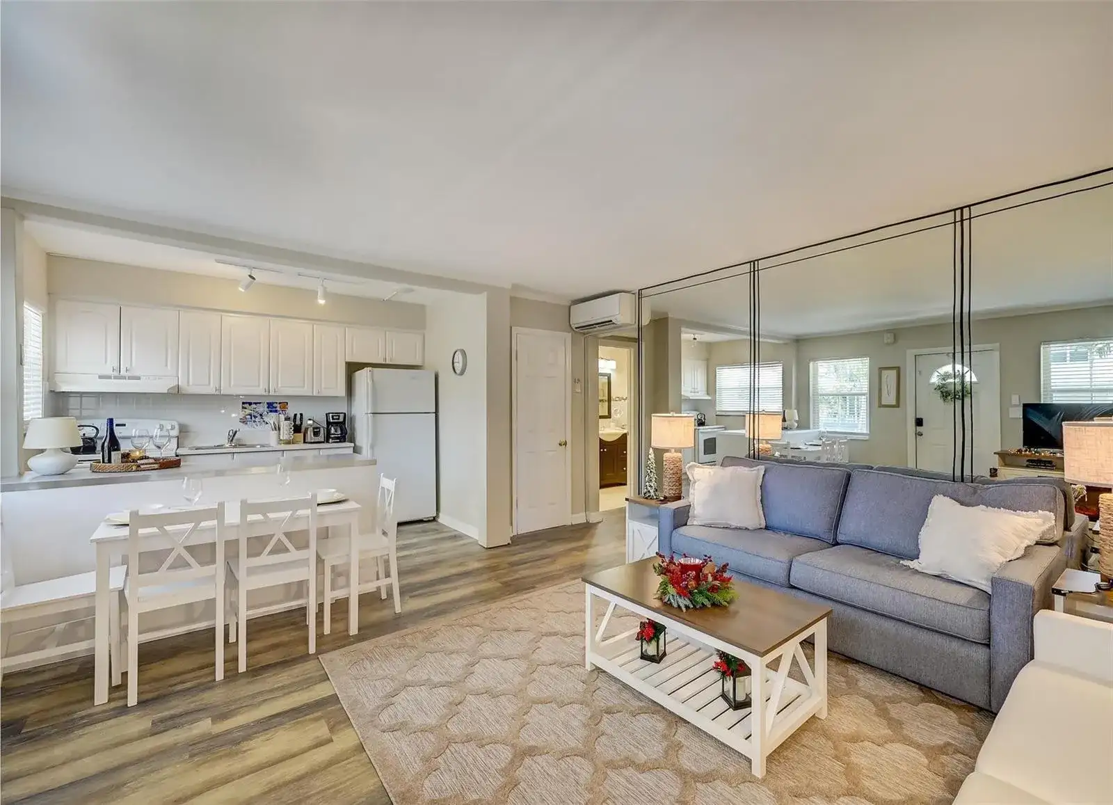 741 Bayshore Drive # 32n, Fort Lauderdale FL 33304 photo 5