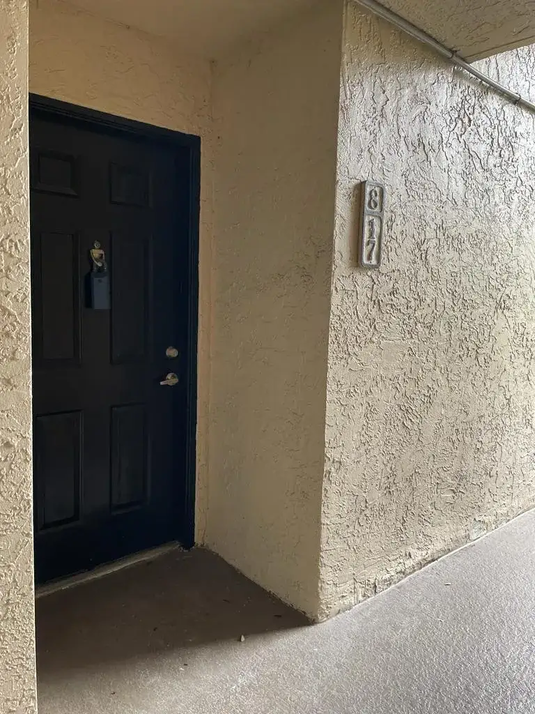 9144 W Atlantic Boulevard # 817, Coral Springs FL 33071