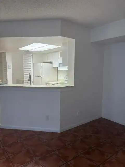 9144 W Atlantic Boulevard # 817, Coral Springs FL 33071 photo 4