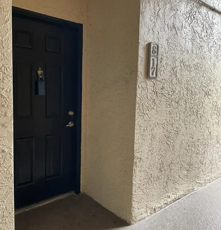9144 W Atlantic Boulevard # 817, Coral Springs FL 33071