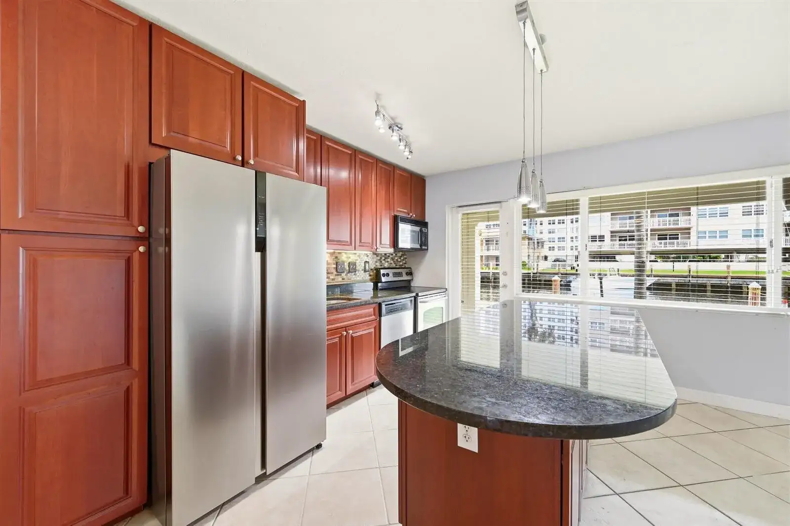 2881 NE 32nd Street # 118, Fort Lauderdale FL 33306 photo 2