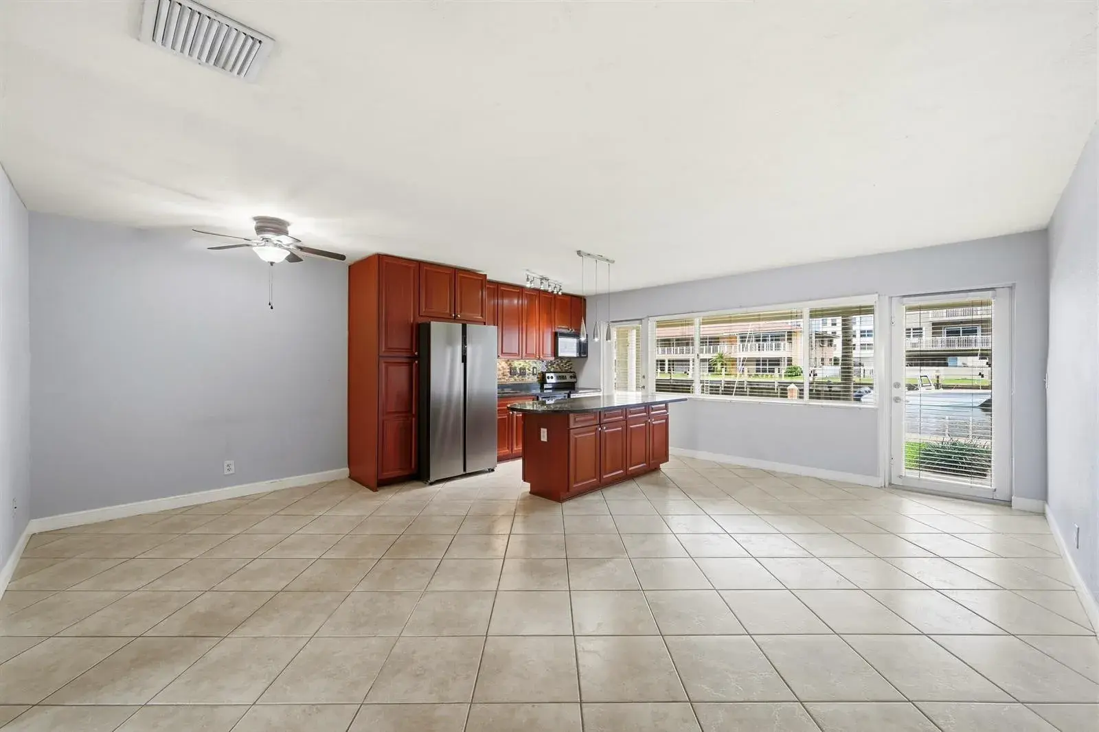 2881 NE 32nd Street # 118, Fort Lauderdale FL 33306