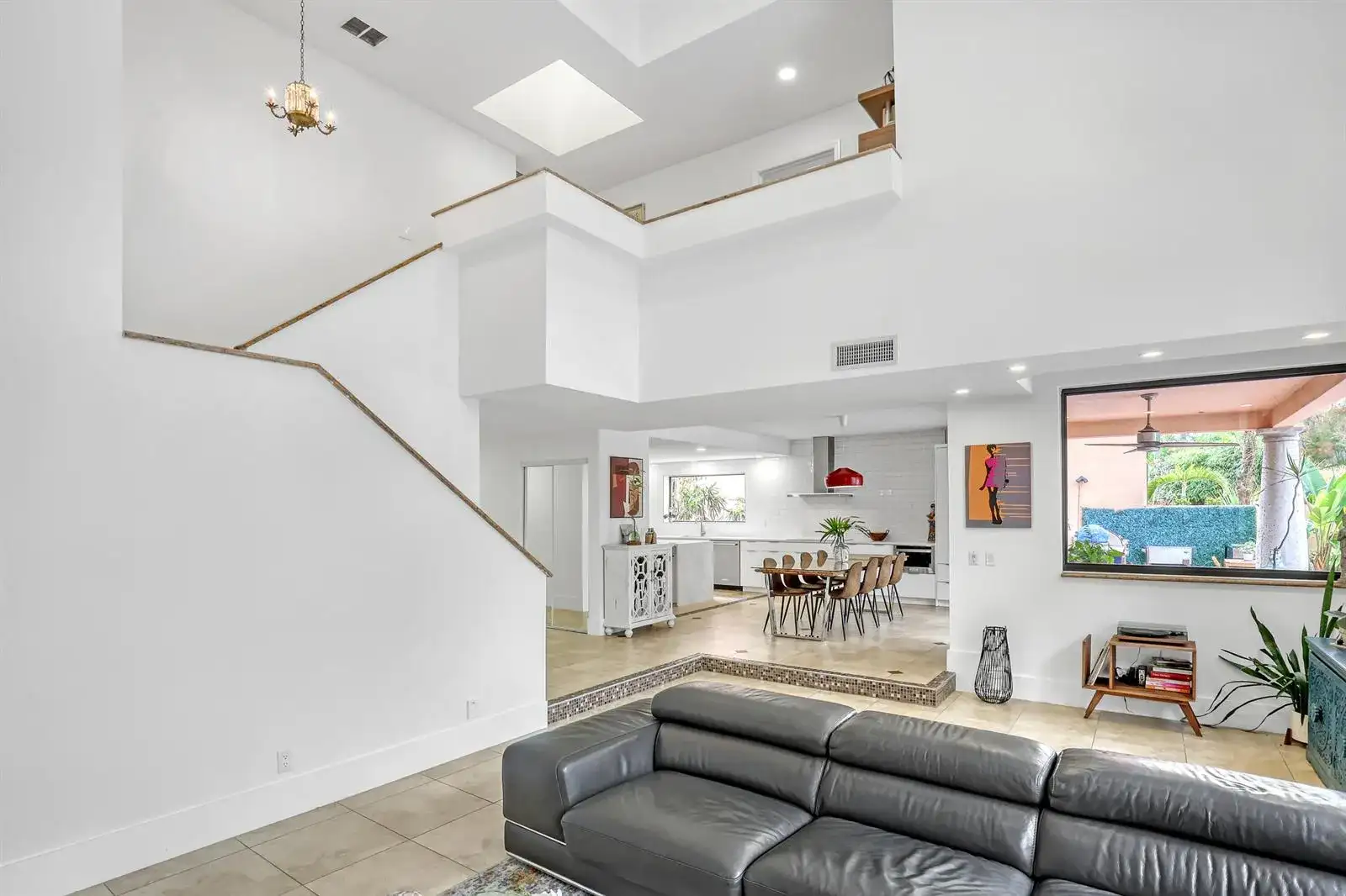 6532 Via Rosa, Boca Raton FL 33433 photo 2