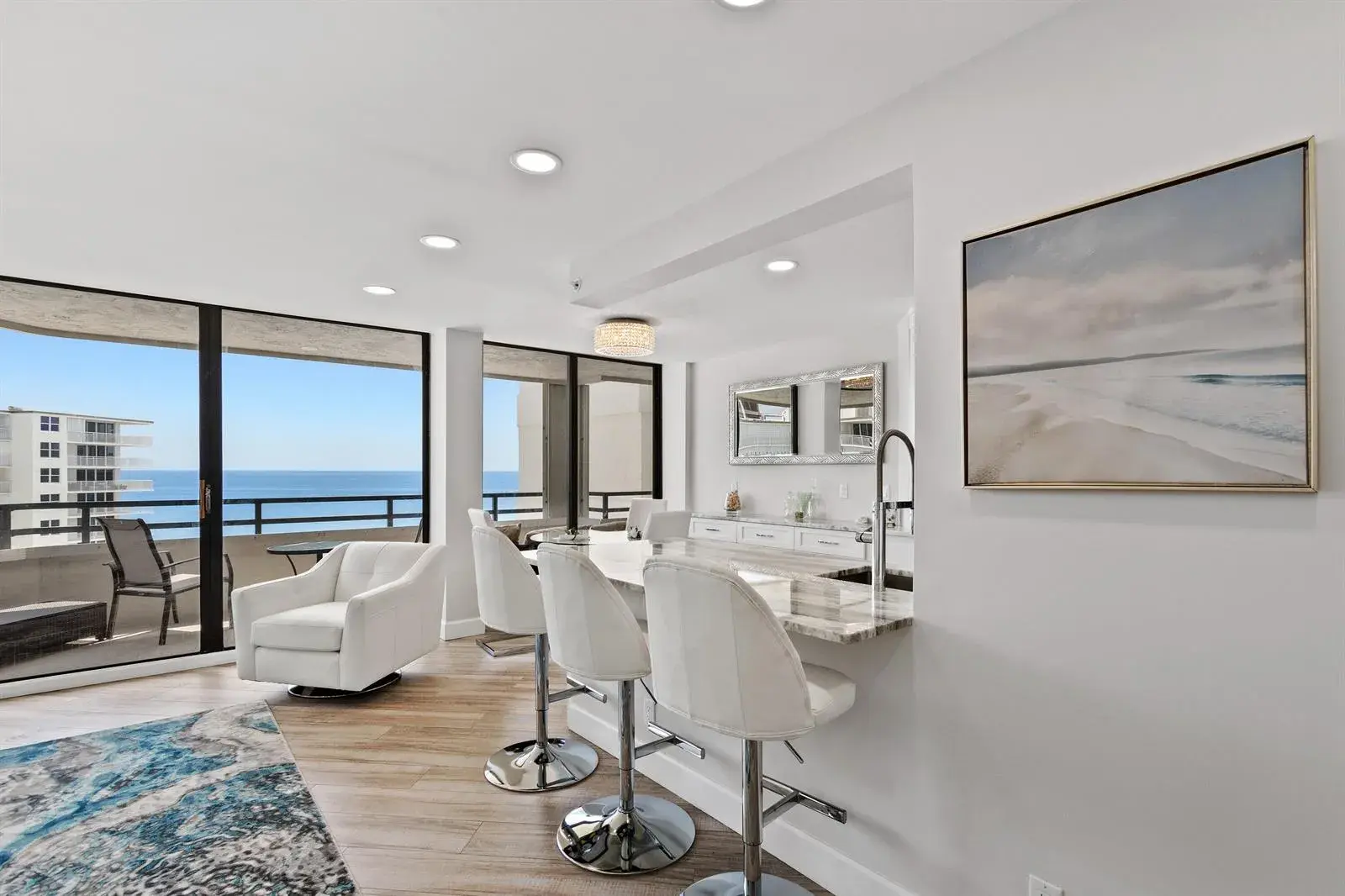 3560 S Ocean Boulevard # 706, South Palm Beach FL 33480