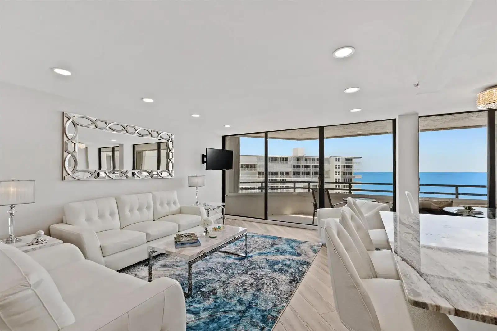 3560 S Ocean Boulevard # 706, South Palm Beach FL 33480 photo 4