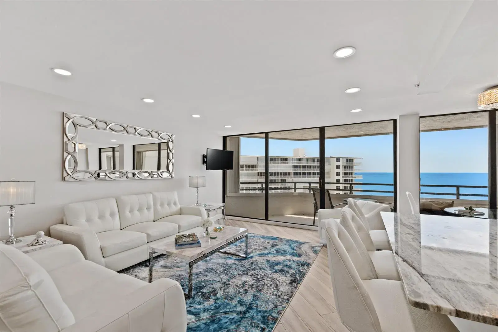 3560 S Ocean Boulevard # 706, South Palm Beach FL 33480