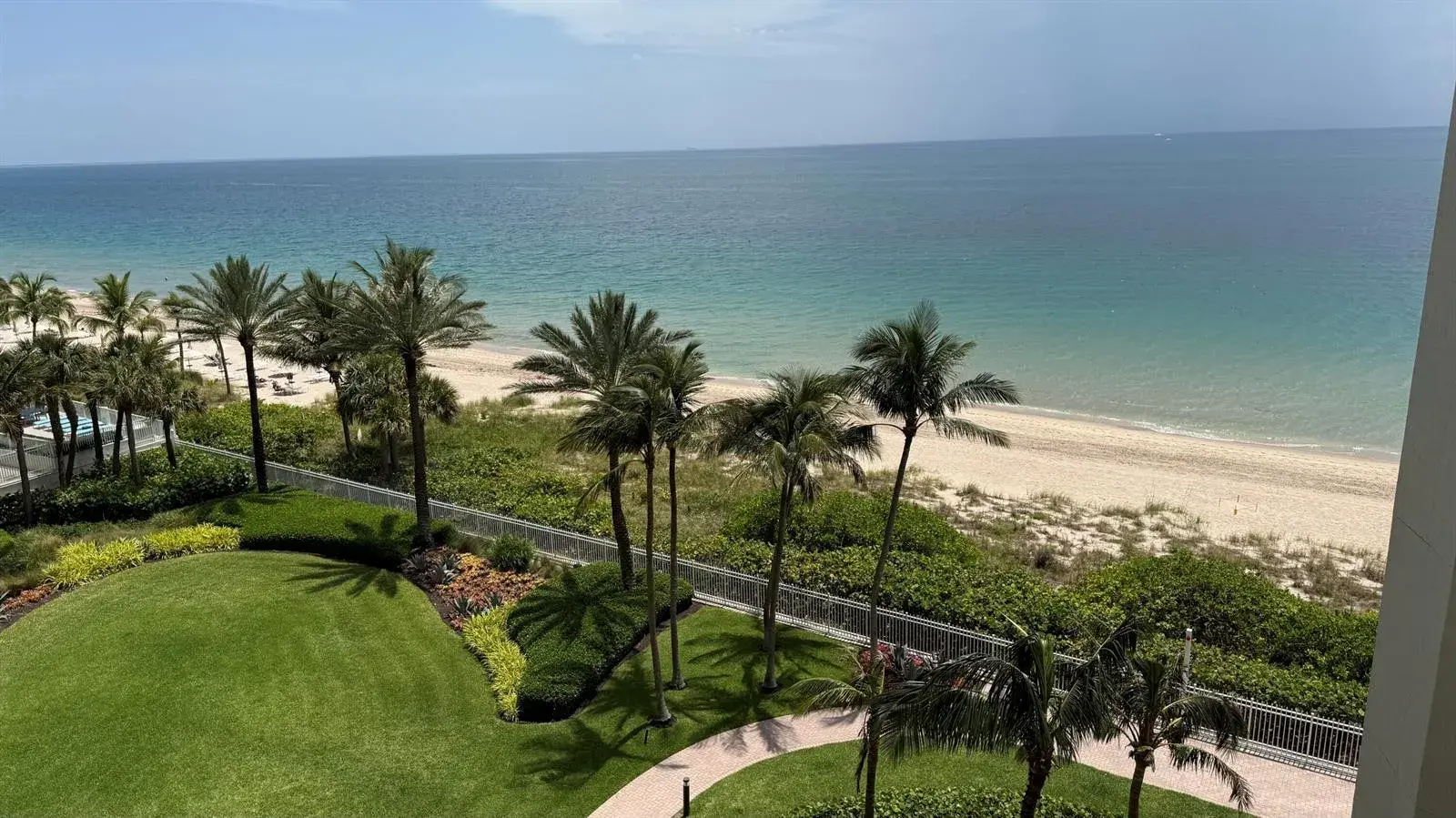 3200 N Ocean Boulevard # 605, Fort Lauderdale FL 33308