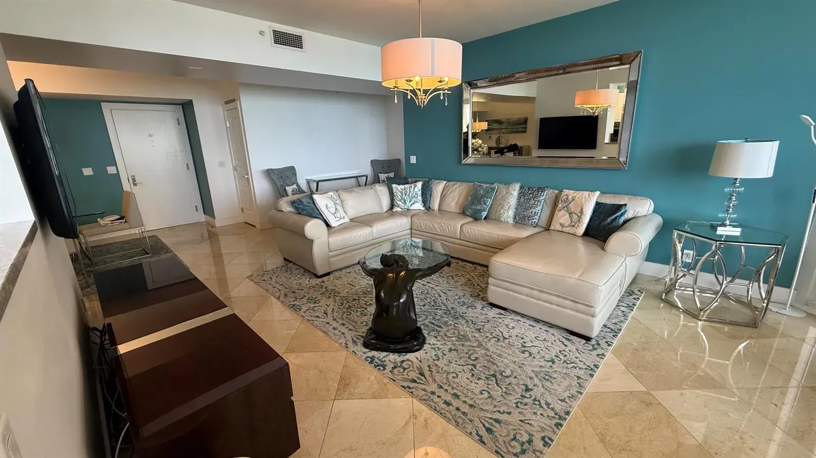 3200 N Ocean Boulevard # 605, Fort Lauderdale FL 33308