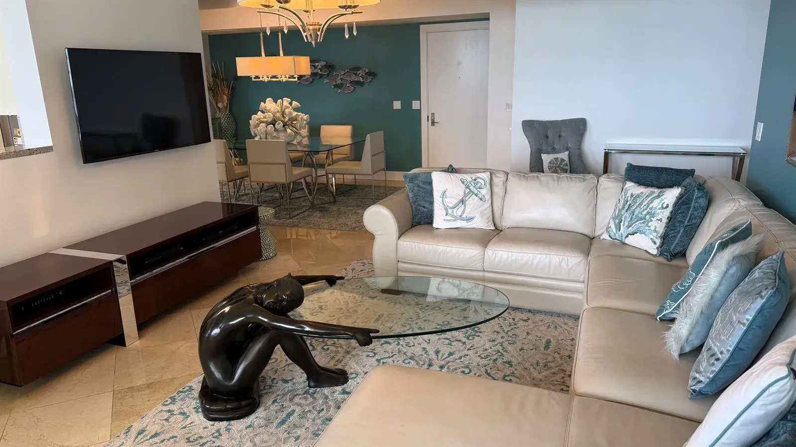 3200 N Ocean Boulevard # 605, Fort Lauderdale FL 33308