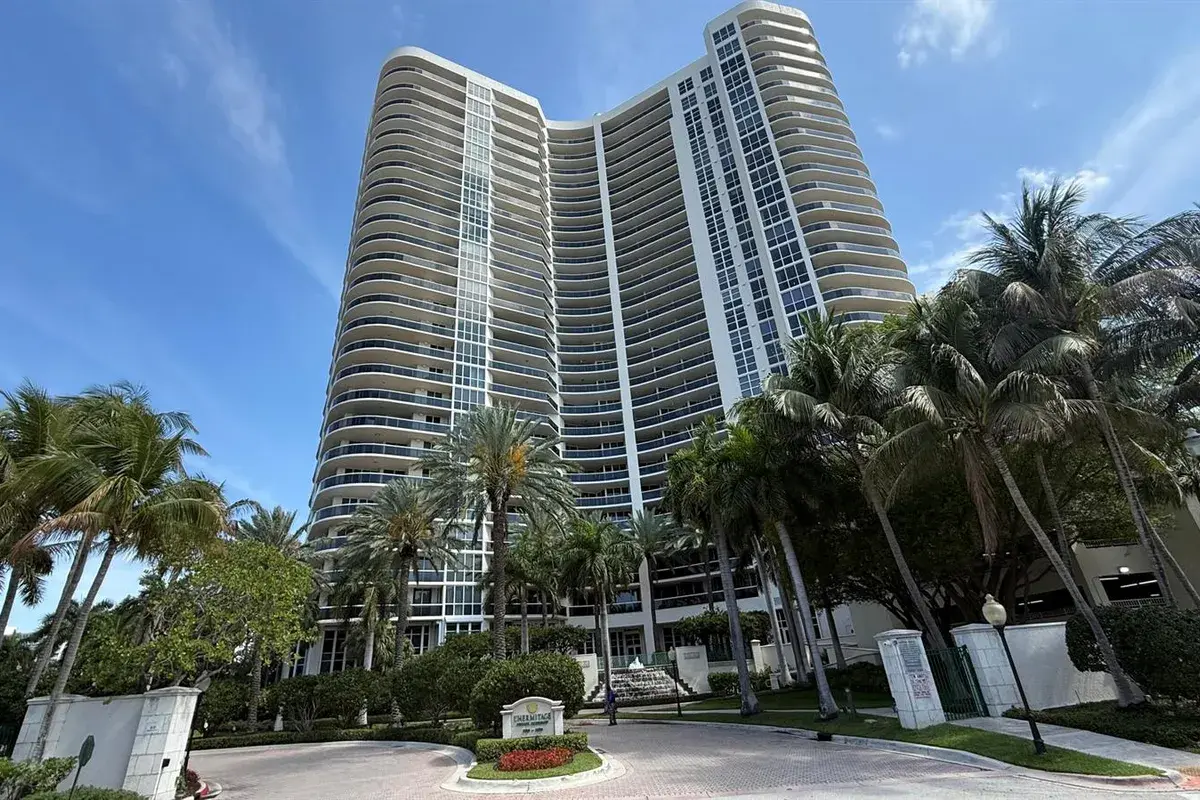 3200 N Ocean Boulevard # 605, Fort Lauderdale FL 33308