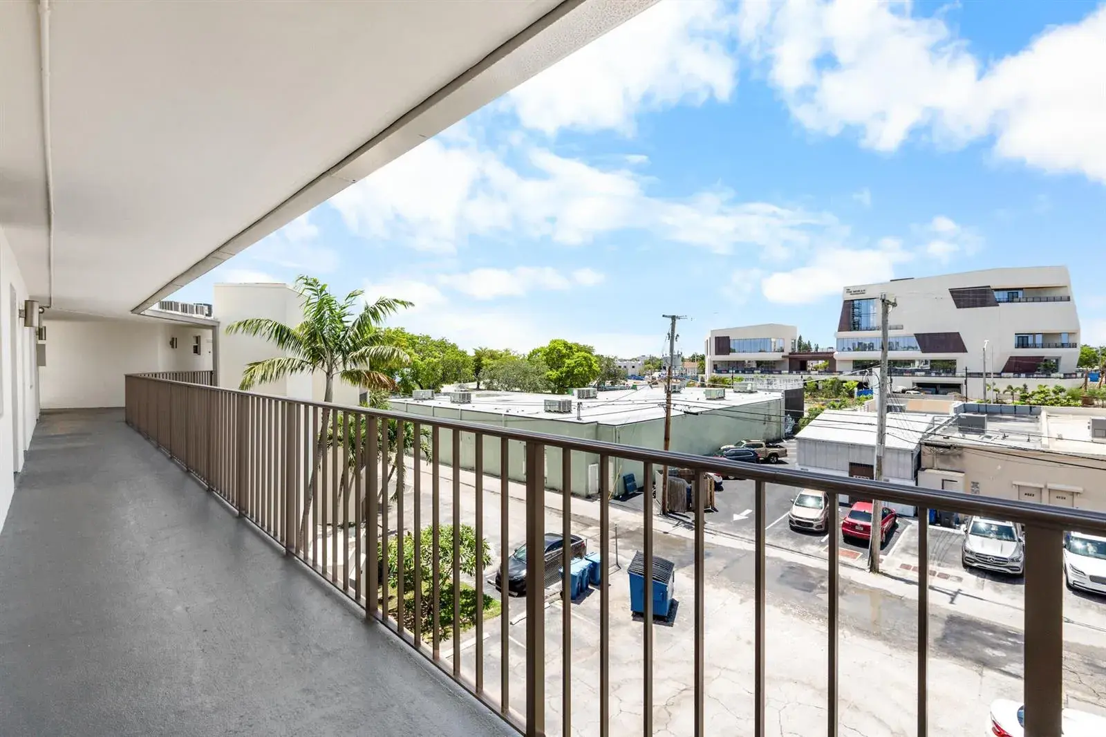 4501 NE 21 Avenue # 406, Fort Lauderdale FL 33308