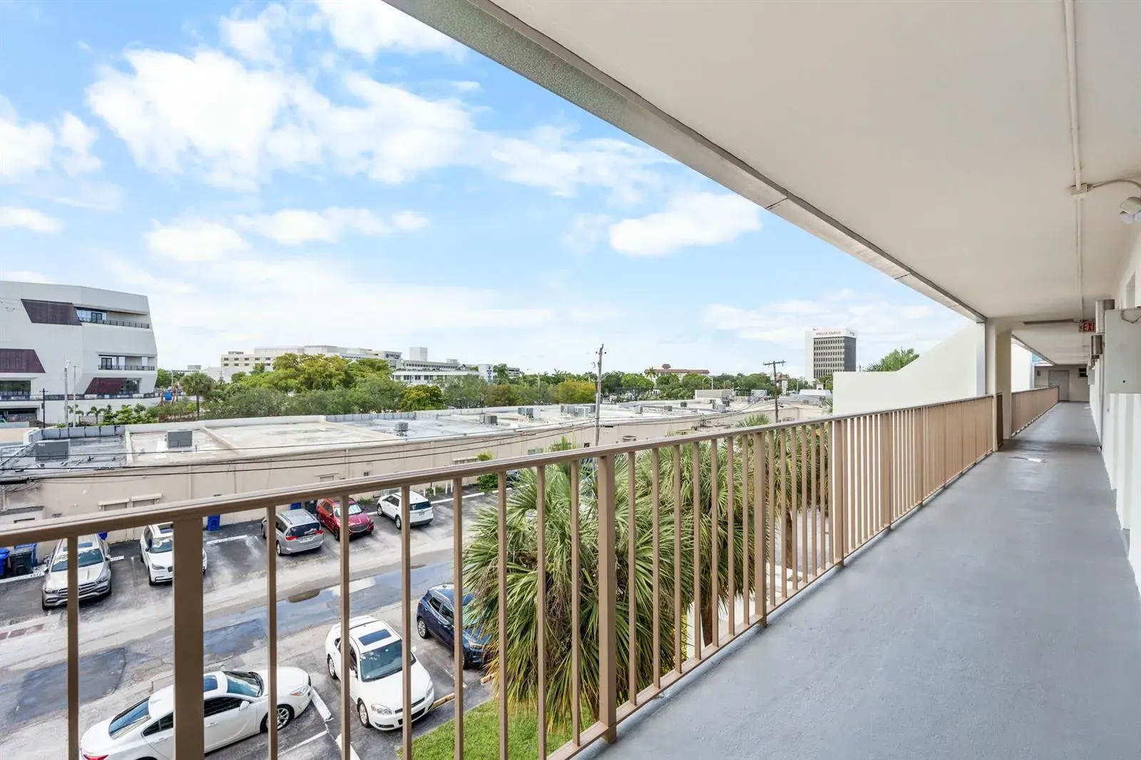 4501 NE 21 Avenue # 406, Fort Lauderdale FL 33308