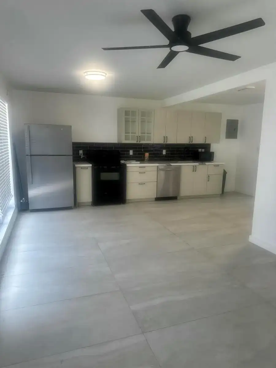 1505 NE 15th Avenue # 2, Fort Lauderdale FL 33304