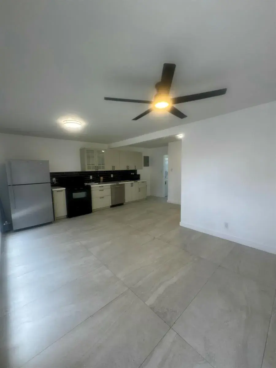 1505 NE 15th Avenue # 2, Fort Lauderdale FL 33304