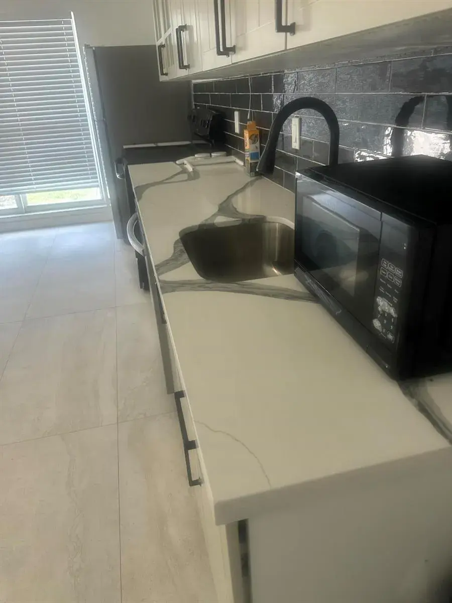 1505 NE 15th Avenue # 2, Fort Lauderdale FL 33304