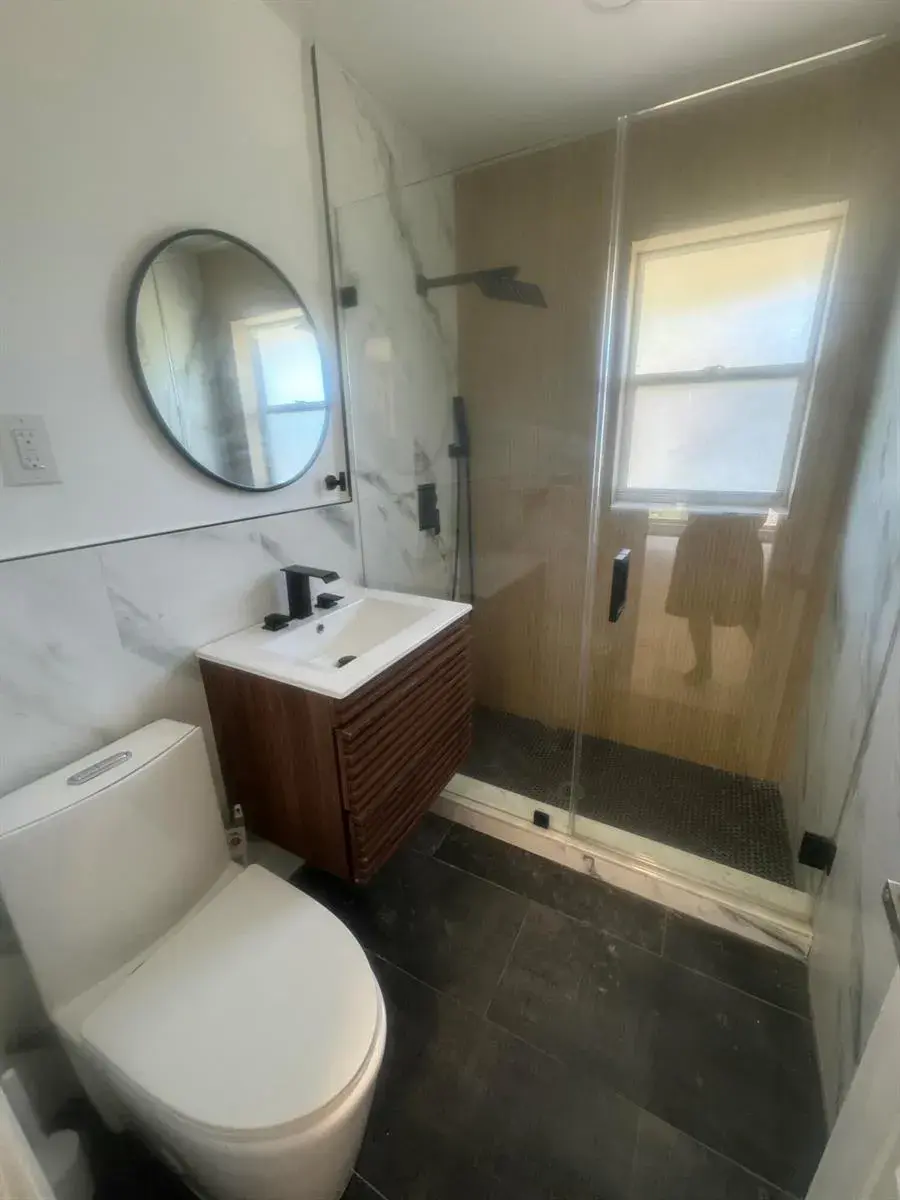 1505 NE 15th Avenue # 2, Fort Lauderdale FL 33304