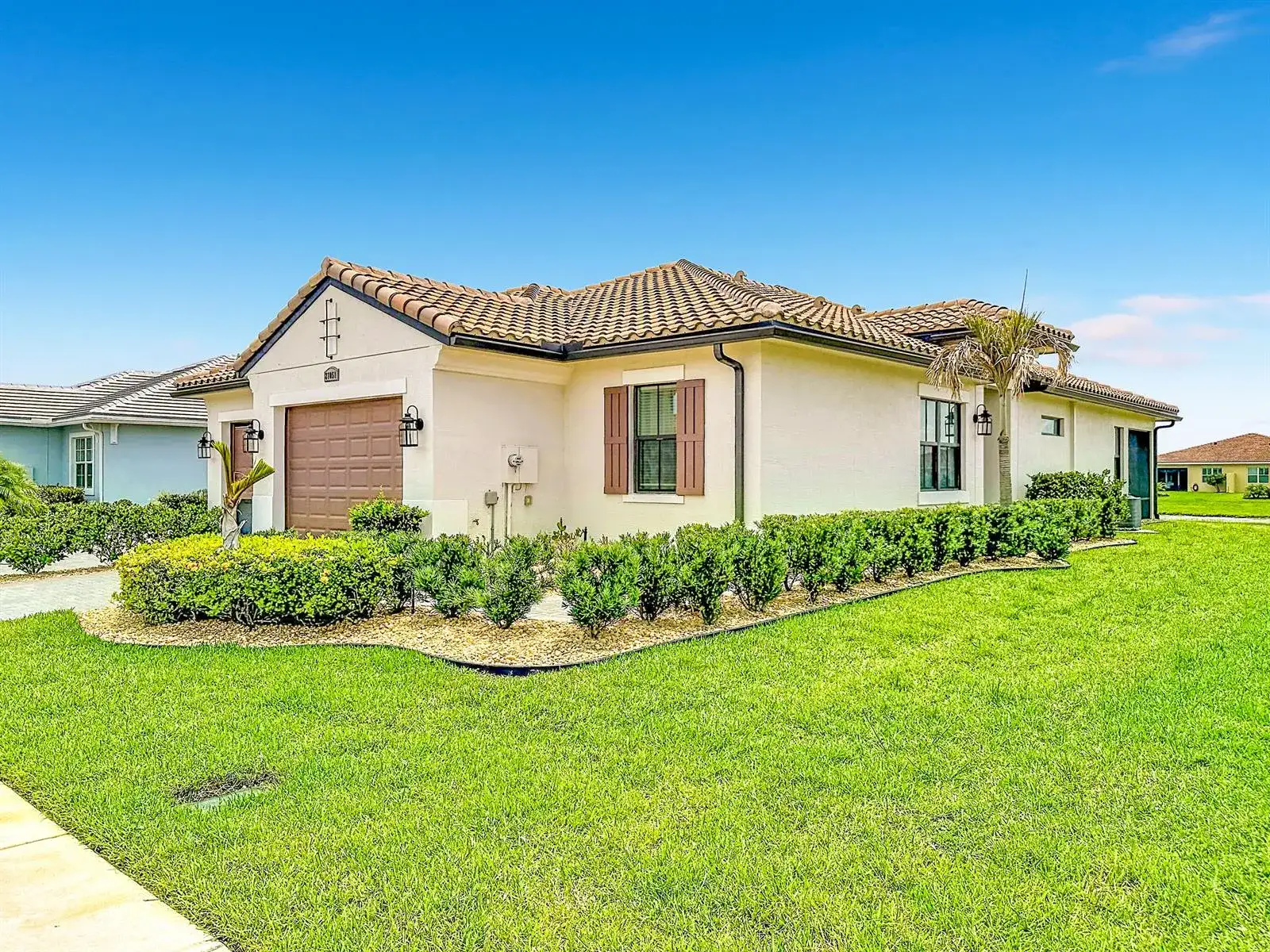 27051 SW Viterbo Way, Port St. Lucie FL 34986 photo 3