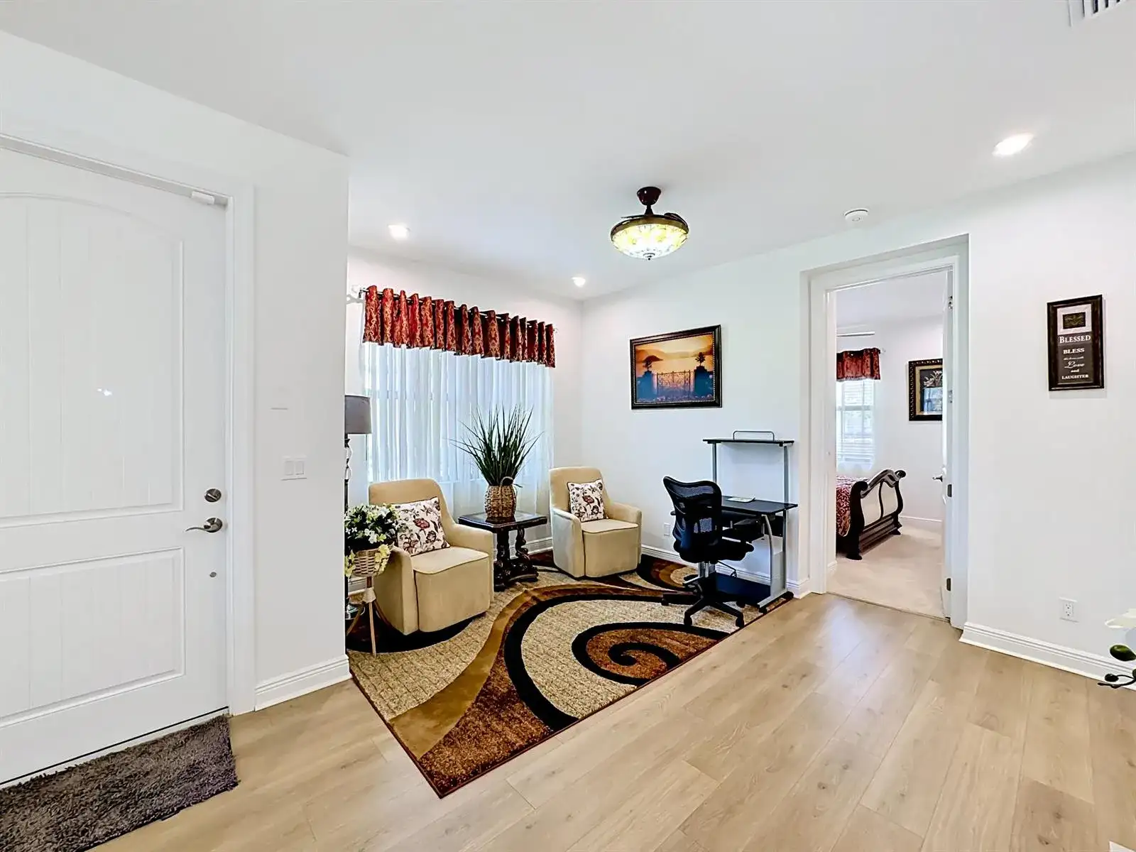 27051 SW Viterbo Way, Port St. Lucie FL 34986 photo 4