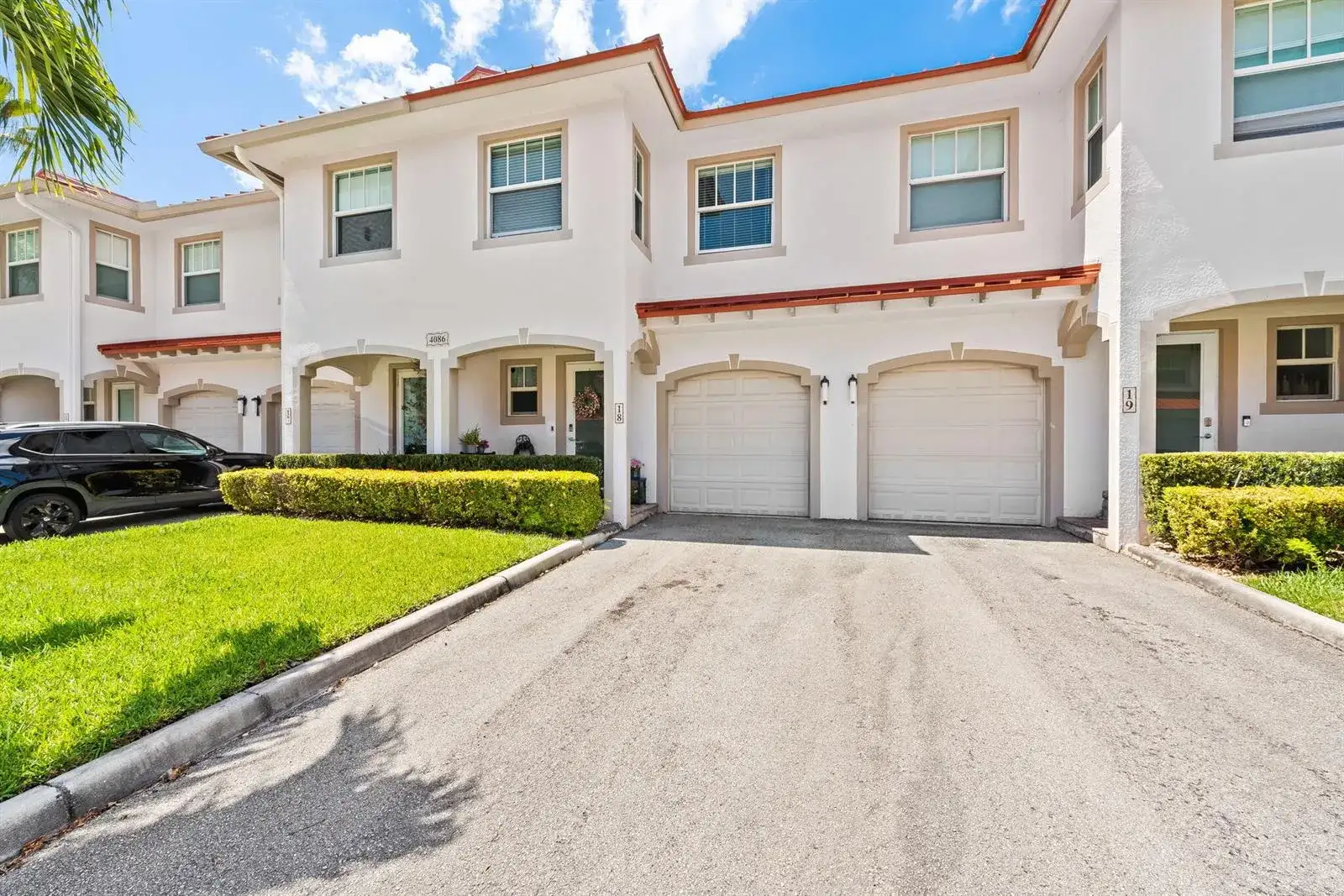 4086 W Palm Aire Drive # 18, Pompano Beach FL 33069 photo 2